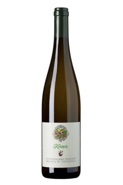 thumbnail image 2 of Franciacorta Brut Blanc De Blancs DOCG Montenisa Marchesi Antinori 2 of 12